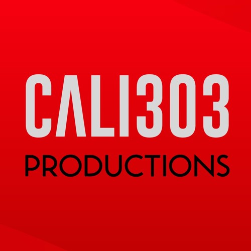 CALI303PRODUCTIONS’s avatar