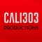 CALI303PRODUCTIONS