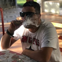 Vinícius Maioli