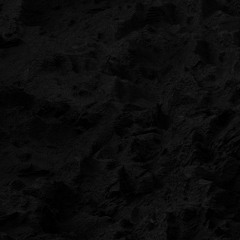 MinotauR