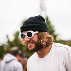 Caveman