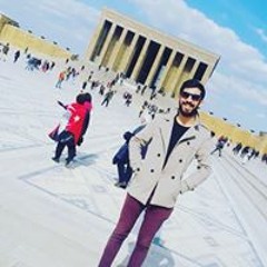 Yavuz Yürük