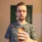 Cleiton Alex Braatz