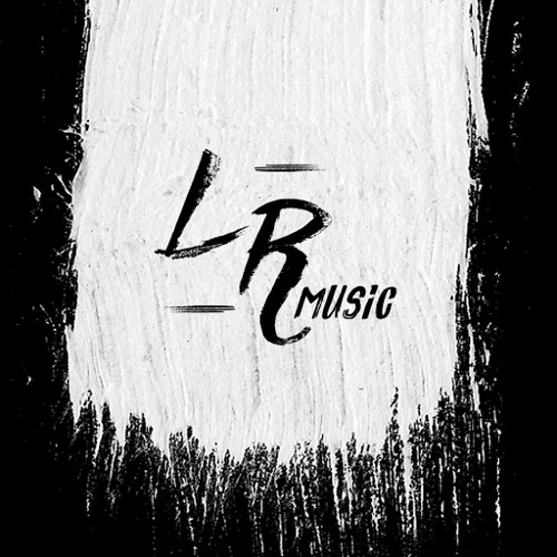 LR Music’s avatar