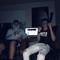 2trappaz