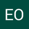 EO EntertainmentInc