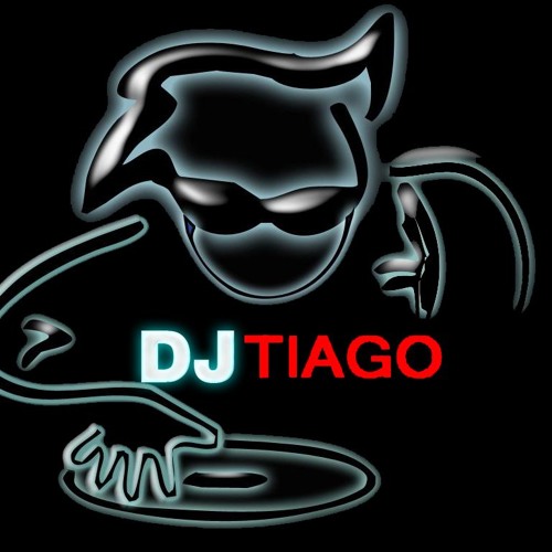 DJTiago’s avatar