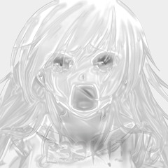 「33k」