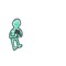 EMIL MISFIT