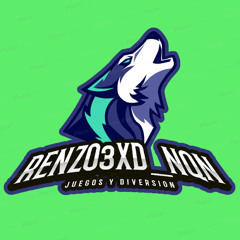 Renzo3XD _NQN