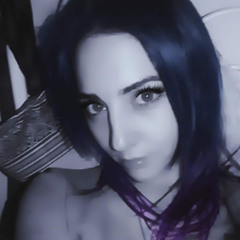 Noe Sanchez