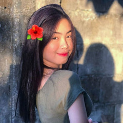 mishazny rafhaela cunanan