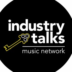 industry talks music network