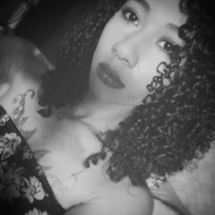 HIGH.PRIESTESS(II)-XXIII