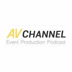 Channel Audio
