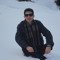 Arman Amirkhanlou