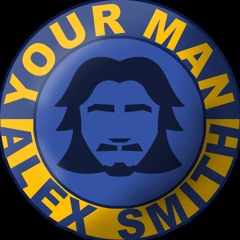 YourManAlexSmith