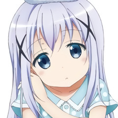 Atsuya Ito