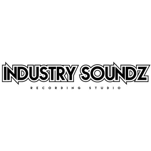 IndustrySoundz’s avatar