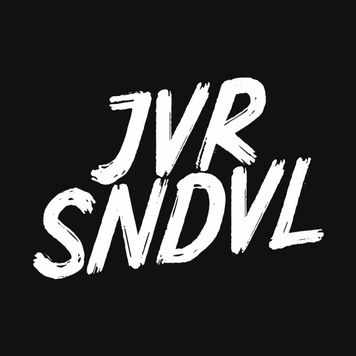 JVR SNDVL’s avatar