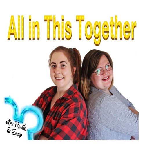 All In This Together’s avatar