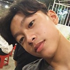 Nguyễn Thanh Bình