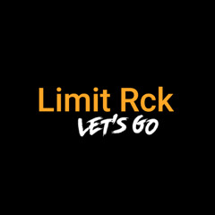 Limit Rck