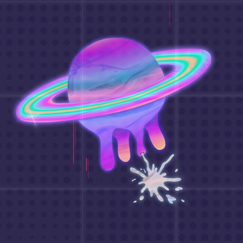 SPACE MILK’s avatar