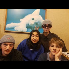 Three Quarter Marathon