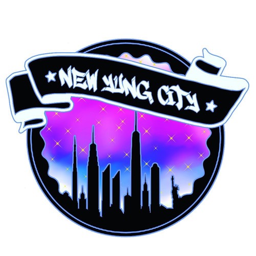 New Yung City’s avatar