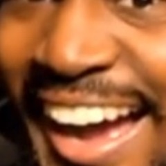 FacialExcusePlease