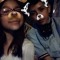 carlos 23
