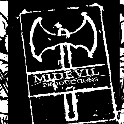 MIDEVIL PRODUCTIONS’s avatar