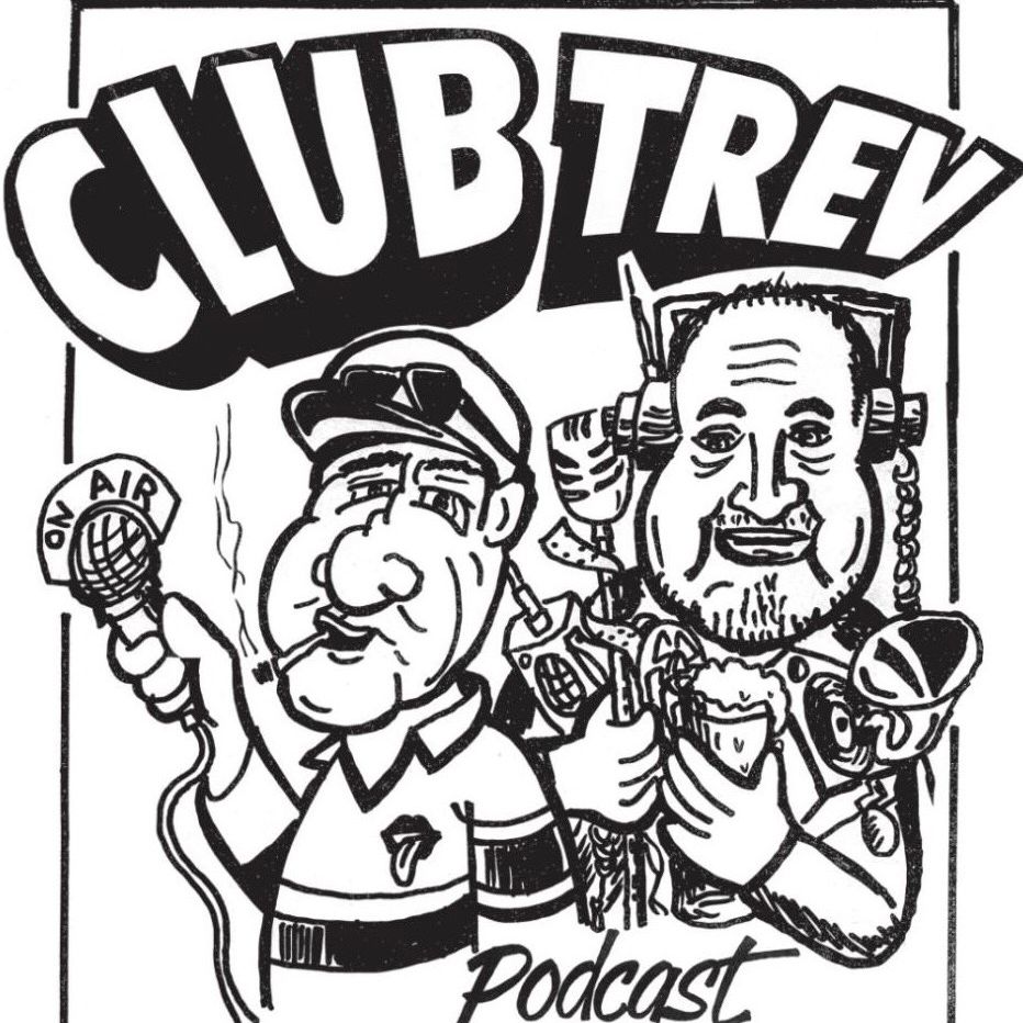 19 October 2021 - The Return 19 October 2021 - The Return