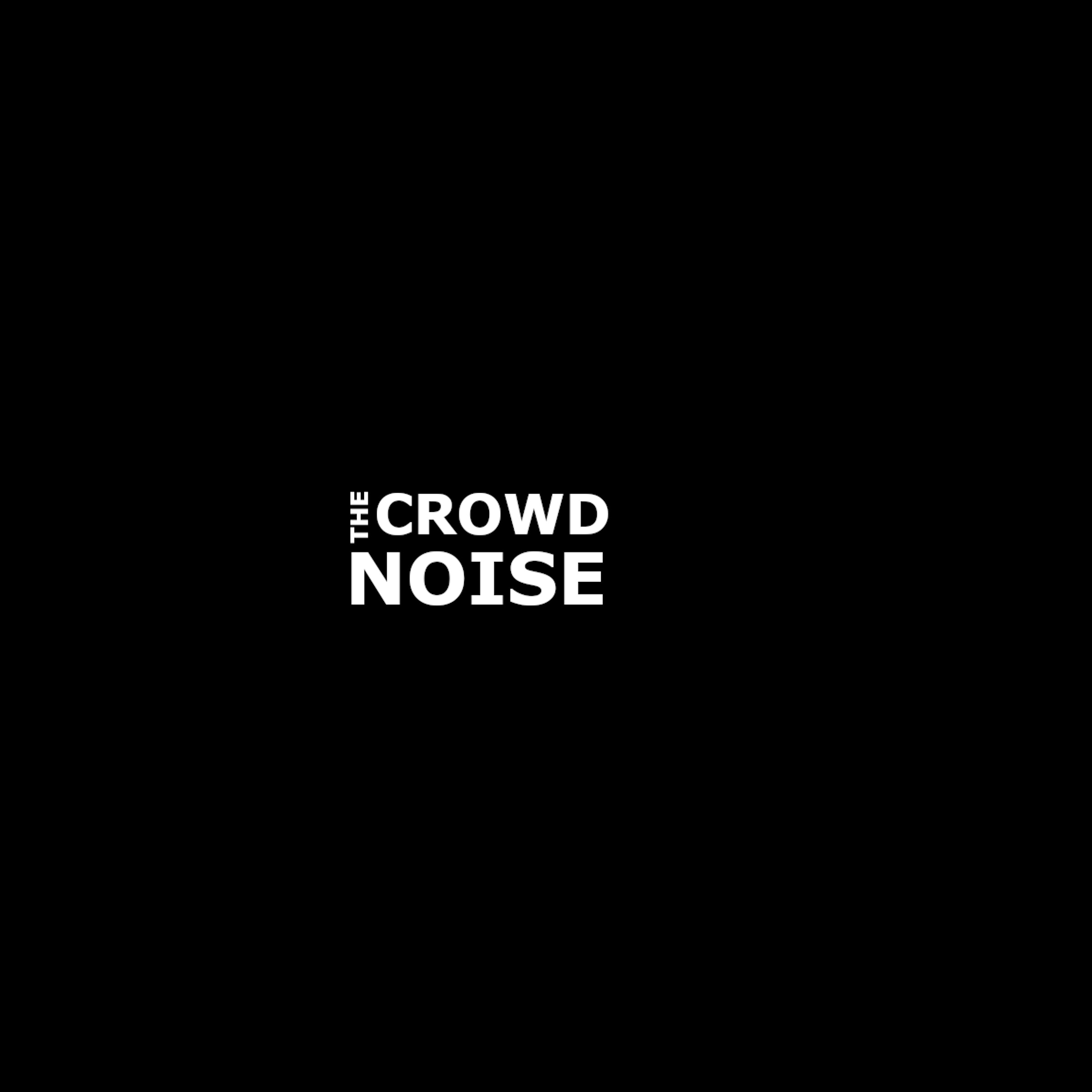 The Crowd Noise