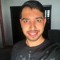 Gabriel Pontes