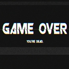 Ghost Gamer99