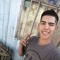 dodo.vardo95@gmail.com