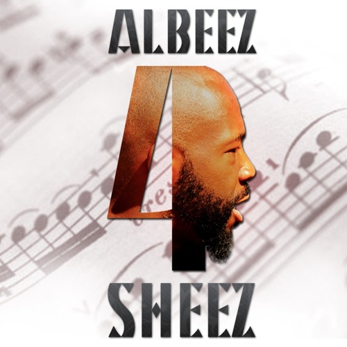 Albeez 4 Sheez Official’s avatar