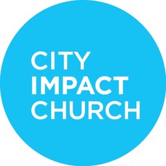 City Impact Invercargill