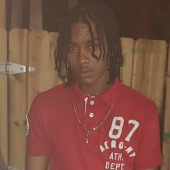 1_trix