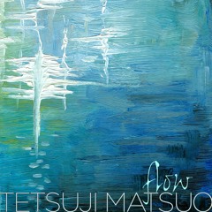 Tetsuji Matsuo