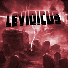 LEVIDICUS