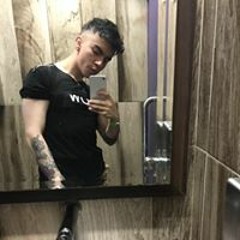 Felipe Gamboa