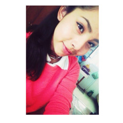 Dafne DC