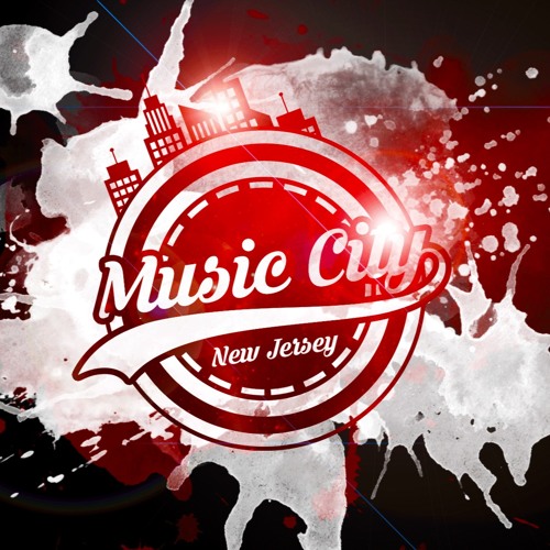 Music City Recordings’s avatar