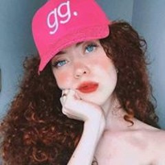 nadaa