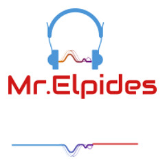 Mr. Elpides