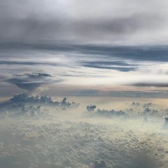 1109b tracking 2 guitars gr6 ambient presets x fretless bass