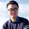 Tuan Anh